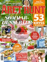 Året Runt